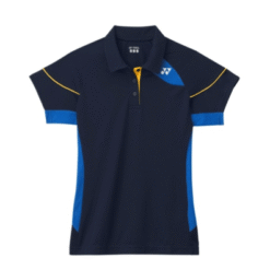 Yonex Junior Polo J1453 - junior-medium