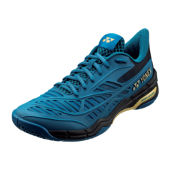 Yonex Power Cushion Cascade Drive Badminton Shoes - 8.5