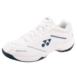 Yonex Power Cushion SHB65 X4 - 7