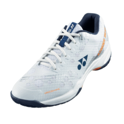 Yonex Power Cushion Strider Beat - 10.5
