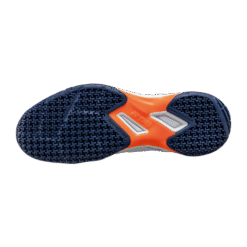 Yonex Power Cushion Strider Beat