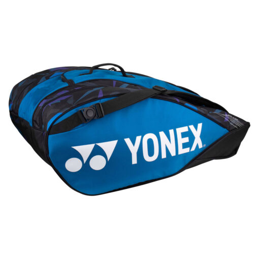 Yonex Pro 12 Racket Bag 922212