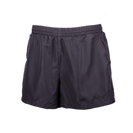 Youko Shorts - adult-s