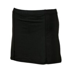 Forza Ladies Skort
