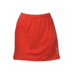 Zari Ladies Skort