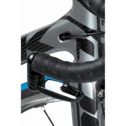 Zefal Bicycle Bar End Spin Mirror