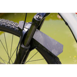 Zefal Deflector Lite Front