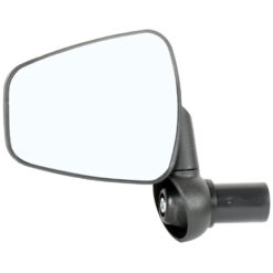 Zefal Dooback 2 Mirror Right or Left Bar End Mirror