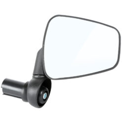 Zefal Dooback 2 Mirror Right or Left Bar End Mirror