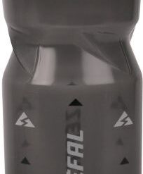 Zefal Sense Soft 80 No-Mud Bottle Smokey