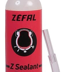 Zéfal Tubeless Conversion Kit