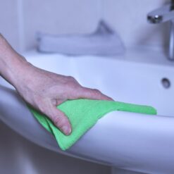 Bath Kit 3