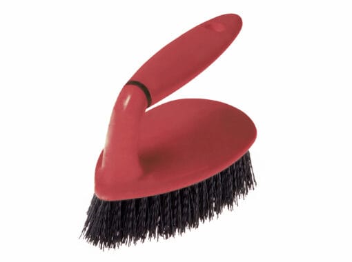 Greener Cleaner Scrubbing Brush