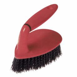 Greener Cleaner Scrubbing Brush