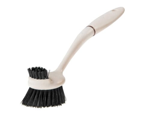 Greener Cleaner Dish Brush