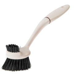 Greener Cleaner Dish Brush