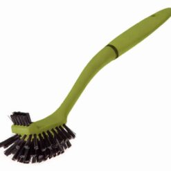 Greener Cleaner Utility Brush