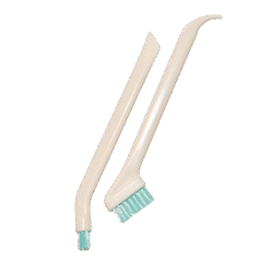 GCB018 BetweenTheGapBrushes 2
