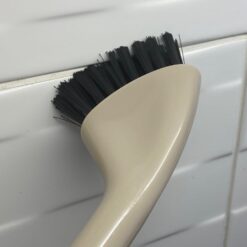 GCB019 Grout Brush