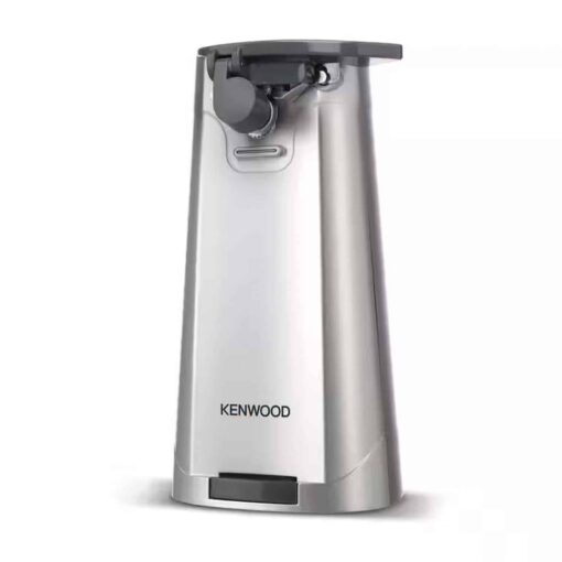 Kenwood Can Opener