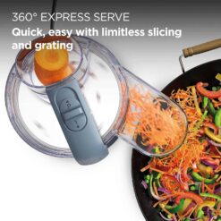 Kenwood-MultiPro-Go-Super-Compact-Food-Processor-2