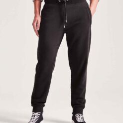 Anthem Organic Jog Pants