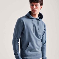 Anthem Unisex Hoodie