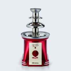 Ariete Party Time Chocolate Fountain
