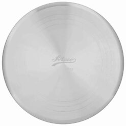 Ateco Aluminium Revolving Cake Stand