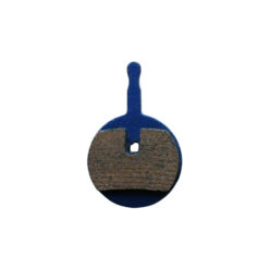 AVID BB5 Organic Disc Brake Pads by Marwi Union DBP-38