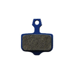 AVID Elixir Organic Disc Brake Pads by Marwi Union DBP-44