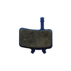 AVID Juicy Organic Disc Brake Pads by Marwi Union DBP-11