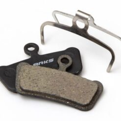 AVID XO, Elixir 7 Trail, Elixir 9 Trail, SRAM Guide Clarks VX859C Disc Pads (carded)