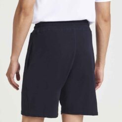 AWDis Cool Jog Shorts