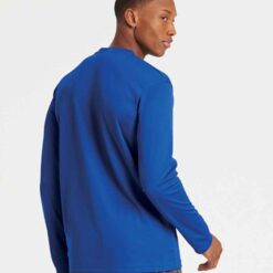 AWDis Cool Long Sleeve Wicking T-Shirt