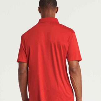 AWDis Cool Smooth Polo Shirt