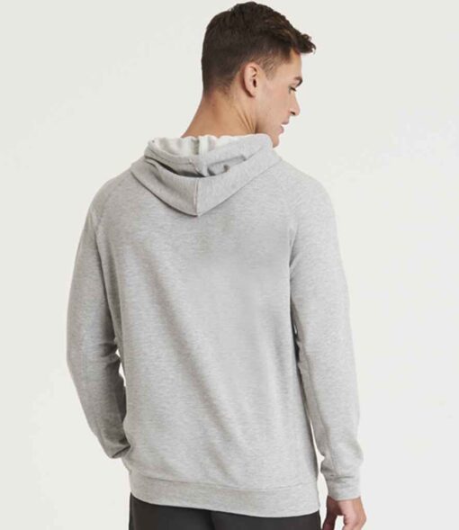 AWDis Cool Unisex Fitness Hoodie