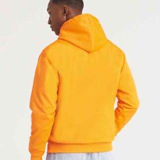 AWDis Electric Hoodie