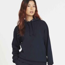 AWDis Epic Print Hoodie