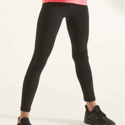 AWDis Girls Cool Athletic Pants