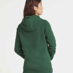 AWDis Graduate Heavyweight Hoodie