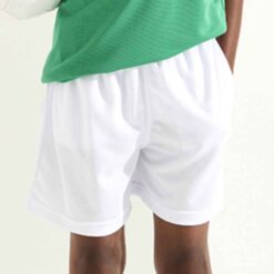 AWDis Kids Cool Shorts