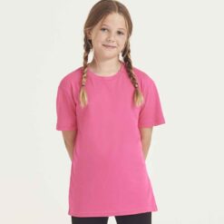 AWDis Kids Cool T-Shirt