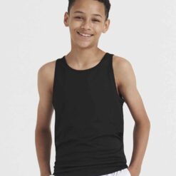AWDis Kids Cool Vest
