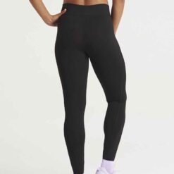 AWDis Ladies Cool Athletic Pants