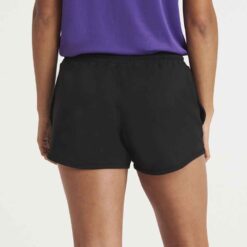 AWDis Ladies Cool Jog Shorts