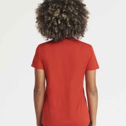 AWDis Ladies Cool Recycled T-Shirt