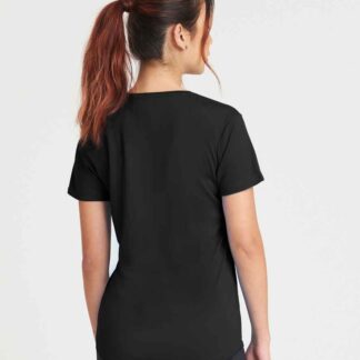 AWDis Ladies Cool Smooth T-Shirt