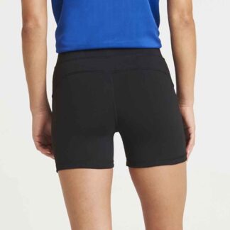 AWDis Ladies Cool Training Shorts
