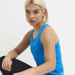 AWDis Ladies Cool Vest